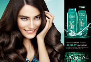 Loreal